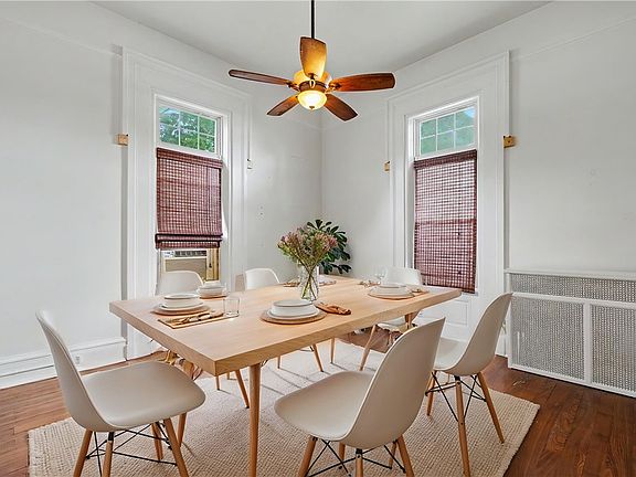 5th image of 845 Harrison St