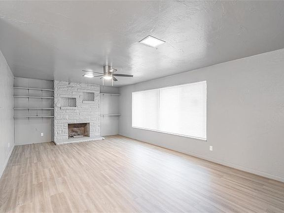 5th image of 3214 S Walker Ave