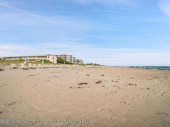 2565 S Ocean Blvd APT 219, Palm Beach, FL 33480