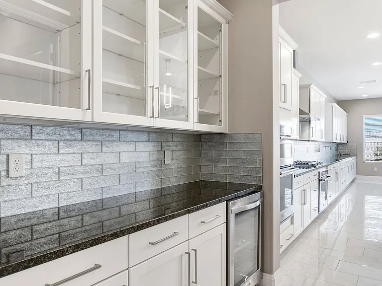 12634 Triangle Reef Ct — Photo 10