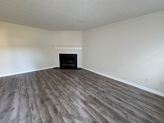 2nd image of 7998 E Field Dr #7998