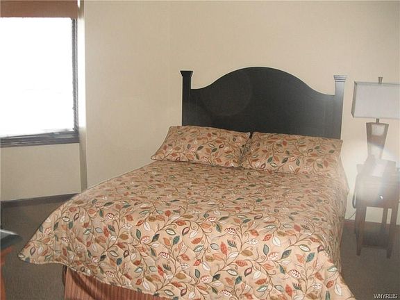 3rd image of 6557 Holiday Valley Rd #314/316-3