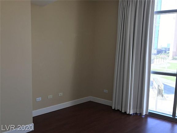 5th image of 200 W Sahara Ave Unit 804