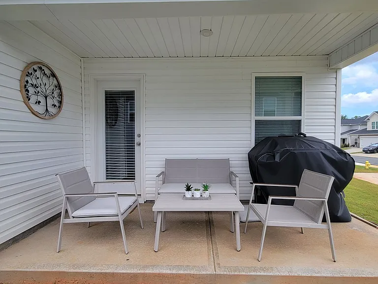 120 Paddock Glen Dr — Photo 12