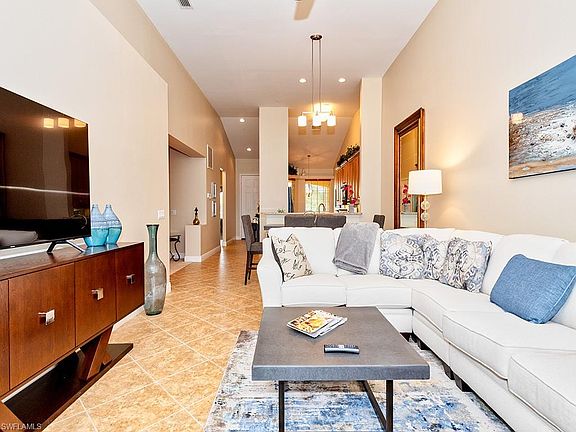 5th image of 28400 Altessa Way APT 202