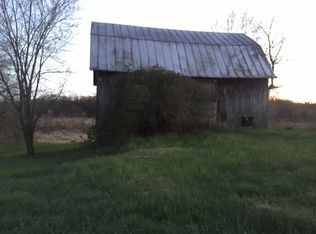 6423 Stevens Rd, Delton, MI 49046