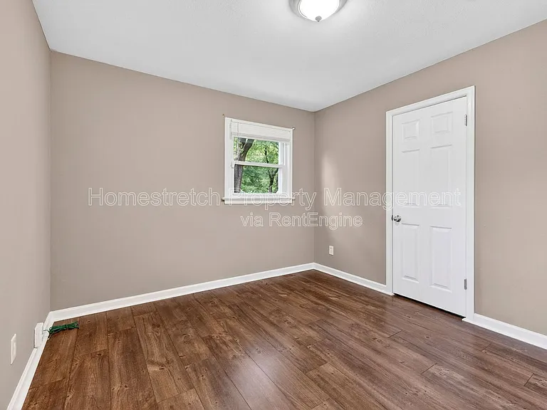 1600 Washington St — Photo 19