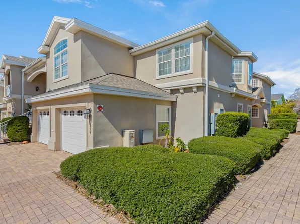 1854 Makarios Dr, Saint Augustine, FL 32080