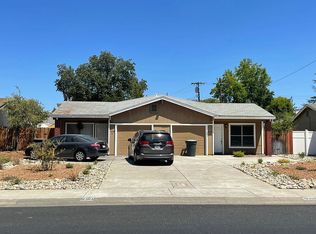 1638 Sierra Gardens Dr, Roseville, CA 95661
