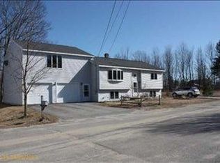22 Jans Blvd, Lewiston, ME 04240