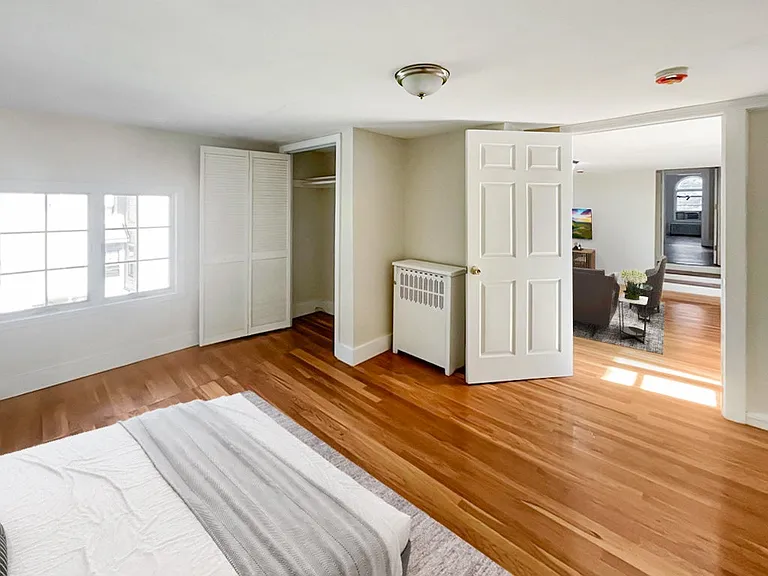 223 Main St #2 — Photo 15