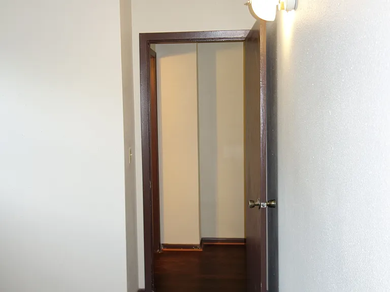 445 State Ave — Photo 43