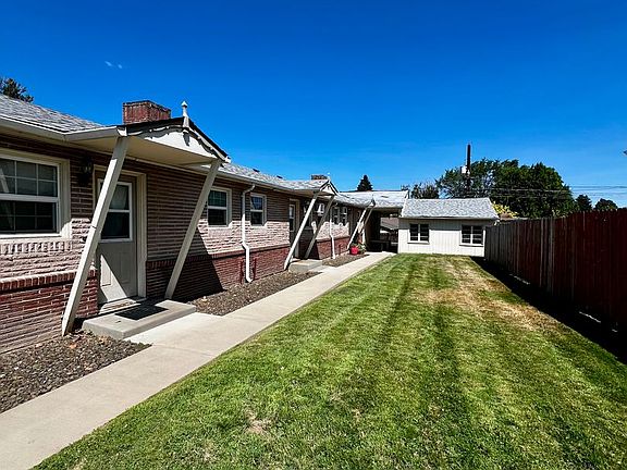 2nd image of 2608 Bonnie Doon Ave #2608