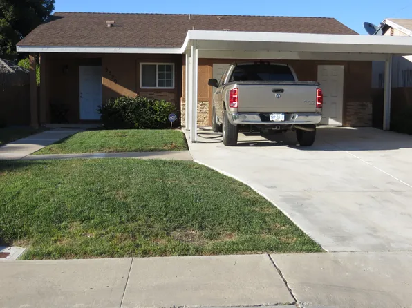 6779 Mezin Way, San Diego, CA 92114