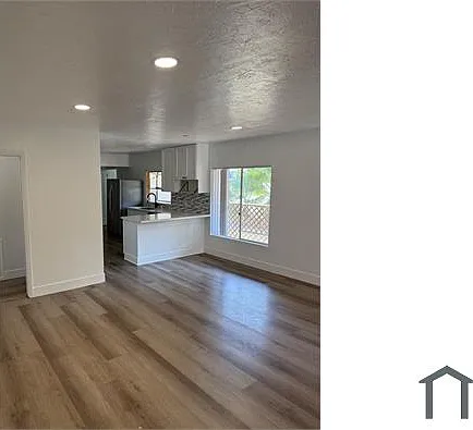 1542 Peerless Dr — Photo 8