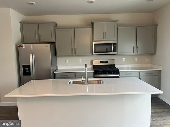 2nd image of 703 Compass Way