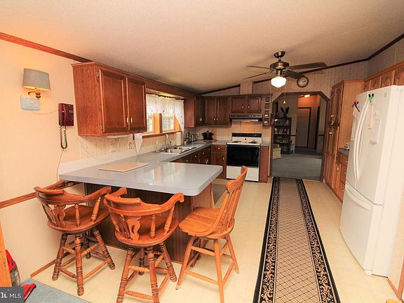 5th image of 1738 Frazee Ridge Rd