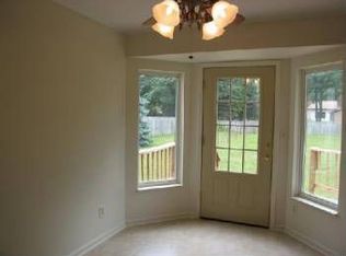 2734 Reynolds Cir, Columbiaville, MI 48421
