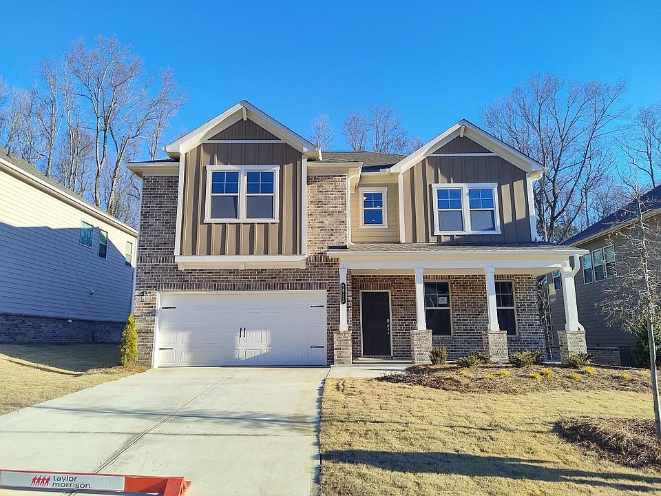1st image of 1845 Wellstone Dr