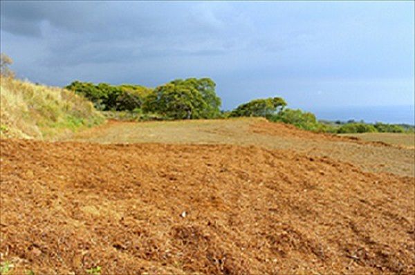1st image of 75-5809 Aloha Ke Akua Pl Lot 25