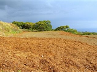75-5809 Aloha Ke Akua Pl LOT 25, Kailua Kona, HI 96740