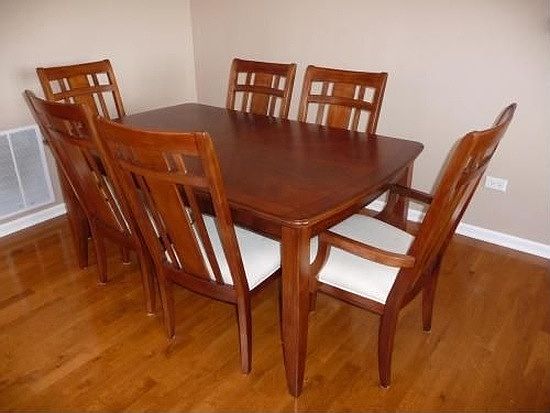 2nd image of 615 Perrie Dr APT 607