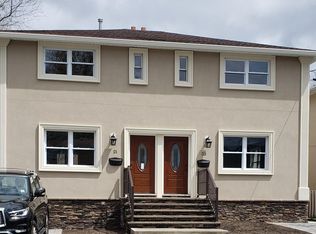 74 Franklin St, Elmwood Park, NJ 07407