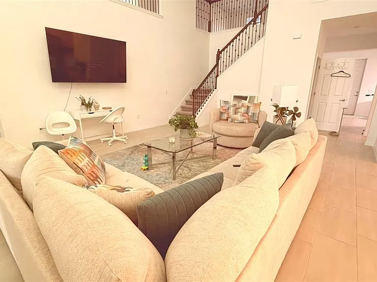 4170 Gooseberry Trl — Photo 23