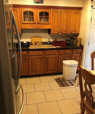 4th image of 2420 Bitter Creek Dr