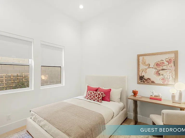 10964 Rossa Peak Ave — Photo 23