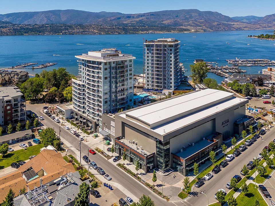 1st image of 3699 Capozzi Rd #1302