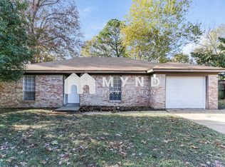 8661 Greenbrook Pkwy #SOUTHAVEN0, Southaven, MS 38671