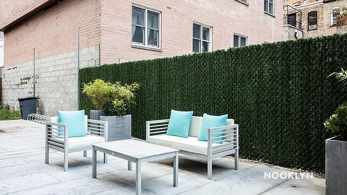 Rented by Nooklyn NYC LLC | media 13