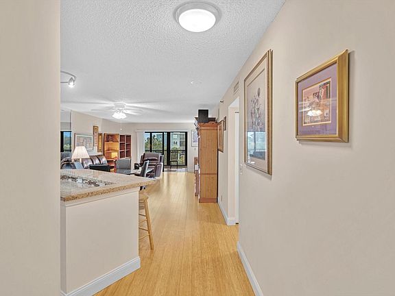 2nd image of 2215 Cypress Island Drive #402