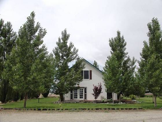 1st image of 215 Penrose Ln