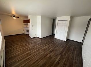 Clark Street Apartments, Lodi, WI 53555