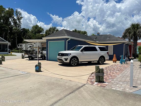 4th image of 2531 Frontier Dr #315
