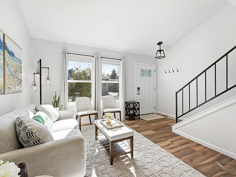 11833 W Marlowe Pl — Photo 12