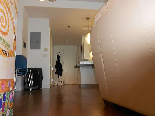 Rented by Progressive Realty Group USA, Inc | media 24