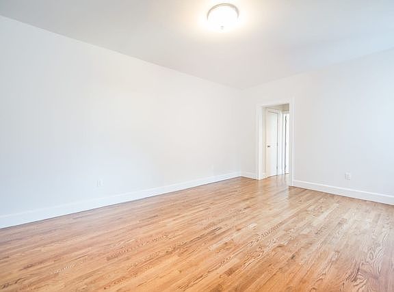 4th image of 14425 33rd Ave APT 2H