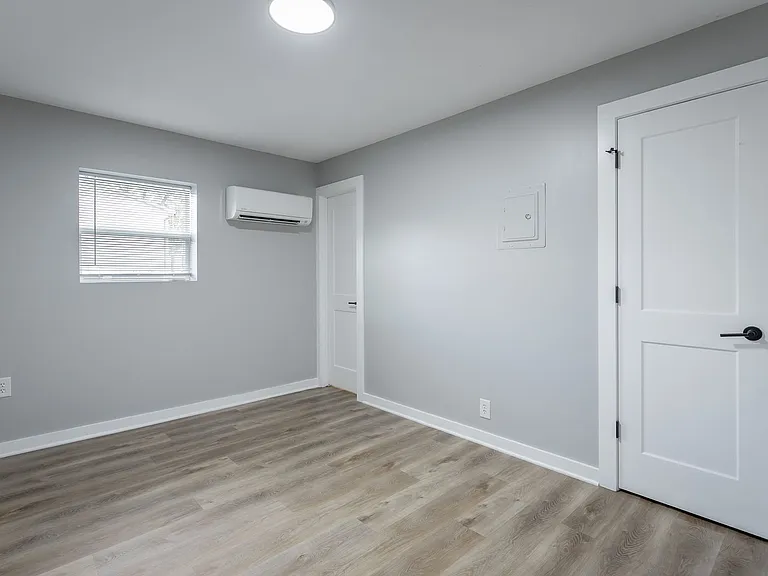 Discover Modern Living at Genesis Apartments Cleveland, TN — Photo 32