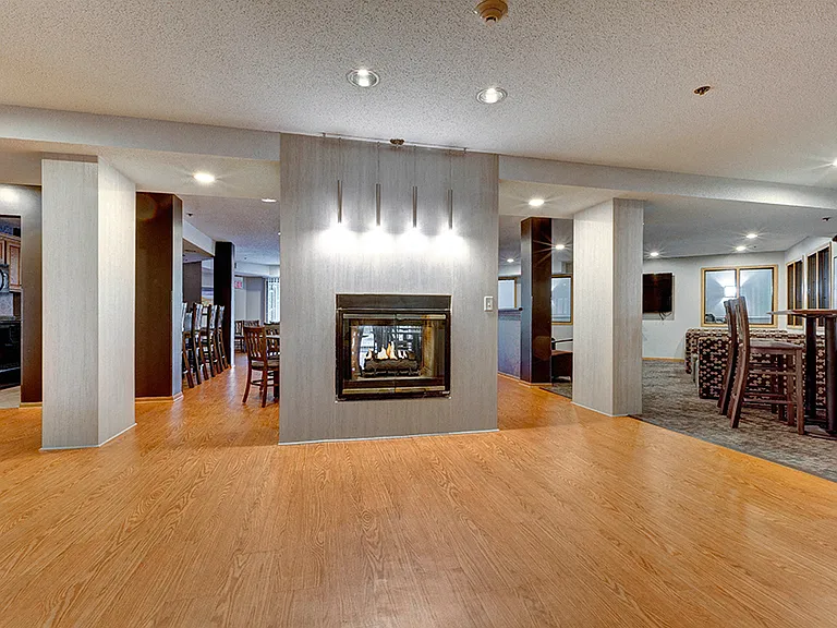 NorthPointe — Photo 6
