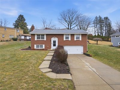 103 Treeview Dr, Coraopolis, PA, 15108