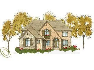 47648 Cheltenham Dr photo 1
