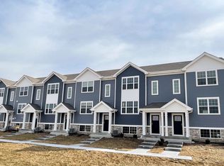 6501 B Linden Trl, Wonder Lake, IL 60097