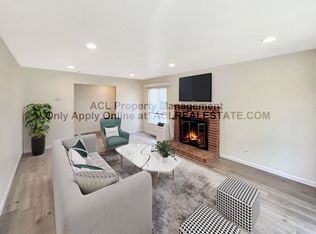 24915 Mead Way, Hayward, CA 94541