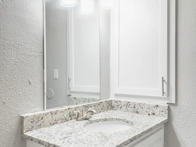 Vista Azul Apartments — Photo 12
