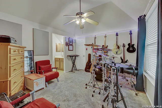 2536 Woodbridge Way — Photo 36