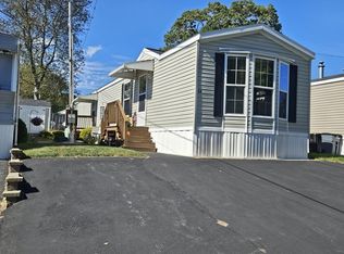 24 Upton Street, Tewksbury, MA 01876