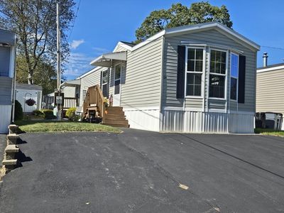 24 Upton Street, Tewksbury, MA, 01876